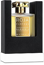 Roja Parfums Gardenia - Духи — фото N3