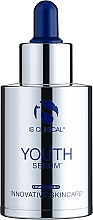 Духи, Парфюмерия, косметика УЦЕНКА Омолаживающая сыворотка для лица - iS Clinical Youth Serum *