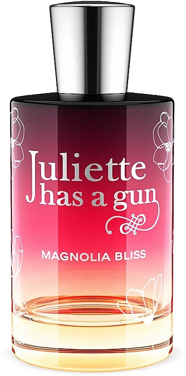 Juliette Has A Gun Magnolia Bliss - Парфумована вода (тестер) — фото N1