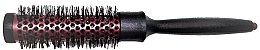 Духи, Парфюмерия, косметика Щетка для волос "Grip & Gloss", 25 мм. - Acca Kappa Thermic Brush