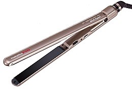 Духи, Парфюмерия, косметика Щипцы-выпрямители - BaByliss BAB2072RGEPE Gold Rose Sleek Expert