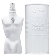 Духи, Парфюмерия, косметика Jean Paul Gaultier Le Fleur du Male - Туалетная вода (limited edition)