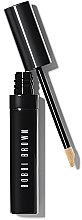 Духи, Парфюмерия, косметика Стойкий праймер для век - Bobbi Brown Long-Wear Eye Base