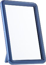 Парфумерія, косметика Дзеркало прямокутне, 9256, синє - Donegal Mirror