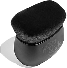 Кисть для нанесения продуктов автозагара - Bondi Sands Self Tan Body Brush — фото N2