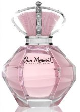 Духи, Парфюмерия, косметика One Direction Our Moment - Парфюмированная вода (пробник)