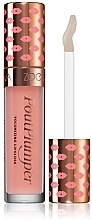 Духи, Парфюмерия, косметика Блеск для губ - ZOEVA Pout Plumper Volumizing Lipgloss