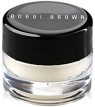 ПОДАРУНОК! Крем для обличчя - Bobbi Brown Vitamin Enriched Face Base (міні) — фото N1