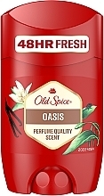 Дезодорант-стік - Old Spice Oasis Deodorant Stick — фото N1