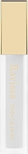 Парфумерія, косметика Багатофункціональна сироватка для губ 7 в 1 - Ravissa Porfte Lip Serum
