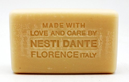 Мило "Кипарис" - Nesti Dante Dei Colli Fiorentini Cipresso Soap — фото N2