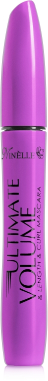 ninelle-ultimate-volume-length-curl-mascara