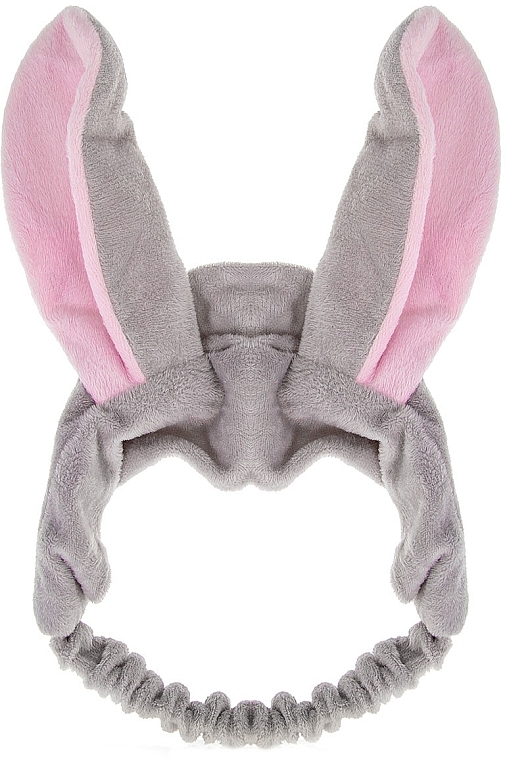 Повязка на голову - Mad Beauty Disney Bambi Thumper Headband — фото N2
