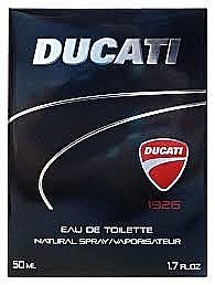 Ducati Ducati 1926 - Туалетная вода — фото N1