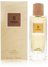 Духи, Парфюмерия, косметика Fendi Life Essence - Шампунь