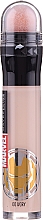 Духи, Парфюмерия, косметика Консилер для кожи вокруг глаз - Maybelline New York Marvel Instant Eraser Concealer