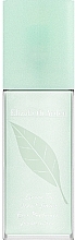 Elizabeth Arden Green Tea - Туалетна вода — фото N1