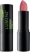 Духи, Парфюмерия, косметика РАСПРОДАЖА Помада увлажняющая - Lumene Nc Smile Booster Lip Stick *