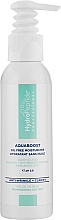 Moisturizing Oil-Free Emulsion Cream - HydroPeptide Aquaboost — фото N3