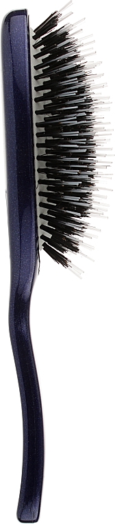 Щетка для нарощенных волос - Acca Kappa Extension (22,5 см) — фото N2