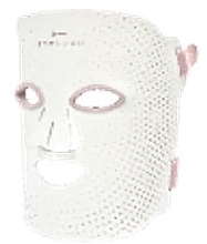 Духи, Парфюмерия, косметика LED-маска для лица - Stylideas Stylpro LED Wavelength Mask