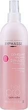 Спрей для окрашенных волос - Byphasse Express 2 Activ Color — фото N1