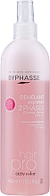 Духи, Парфюмерия, косметика Спрей для окрашенных волос - Byphasse Express 2 Activ Color