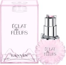 Духи, Парфюмерия, косметика УЦЕНКА Lanvin Eclat de Fleurs - Парфюмированная вода *