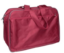 Парфумерія, косметика Сумка червона - Lio Bag OBT-275