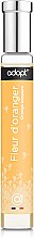 Парфумерія, косметика Adopt Sun & Sensuality Orange Blossom - Парфумована вода