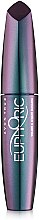 Духи, Парфюмерия, косметика Тушь для ресниц «Объем и длина» - Avon Euphoric Volume & Length Mascara