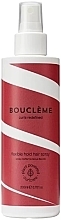 Парфумерія, косметика Спрей для волосся гнучкої фіксації - Boucleme Flexible Hold Hair Spray
