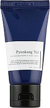 Духи, Парфюмерия, косметика Шампунь-гель для душа - Pyunkang Yul Ato Wash & Shampoo Blue Label (мини)