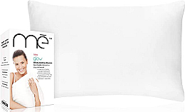 Парфумерія, косметика Омолоджувальна наволочка - Iluminage me Glow Beauty Boosting Pillowcase