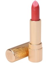 Духи, Парфюмерия, косметика Помада для губ - Estee Lauder Signature All-Day