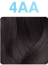 Безаміачний тонер для волосся - Matrix Total Color Pre-Bonded — фото 4AA