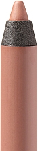 Олівець для губ - Nabla Close-Up Lip Shaper — фото N3