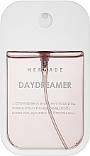 Mermade Daydreamer - Парфюмированная вода — фото N4
