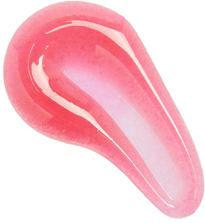 Румяна для губ - Makeup Revolution Rehab Plump & Tint Lip Blush — фото N2