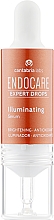 Набор - Cantabria Labs Endocare Expert Drops Depigmenting Protocol (ser/2*10ml) — фото N2