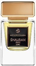Парфумерія, косметика Shauran Mesopotamia - Парфумована вода (тестер без кришечки)