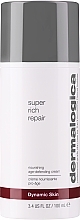 Духи, Парфюмерия, косметика Суперпитательный крем для лица - Dermalogica Age Smart Super Rich Repair