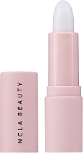 Бальзам для губ - NCLA Beauty Super Balm Lips — фото N2