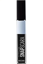 Духи, Парфюмерия, косметика УЦЕНКА Тушь для ресниц - Maybelline New York Snapscara Mascara *