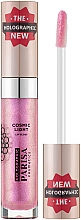 Духи, Парфюмерия, косметика Блеск для губ - Parisa Cosmetics Lip Gloss