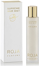 Roja Parfums Enigma - Мист для волос — фото N2