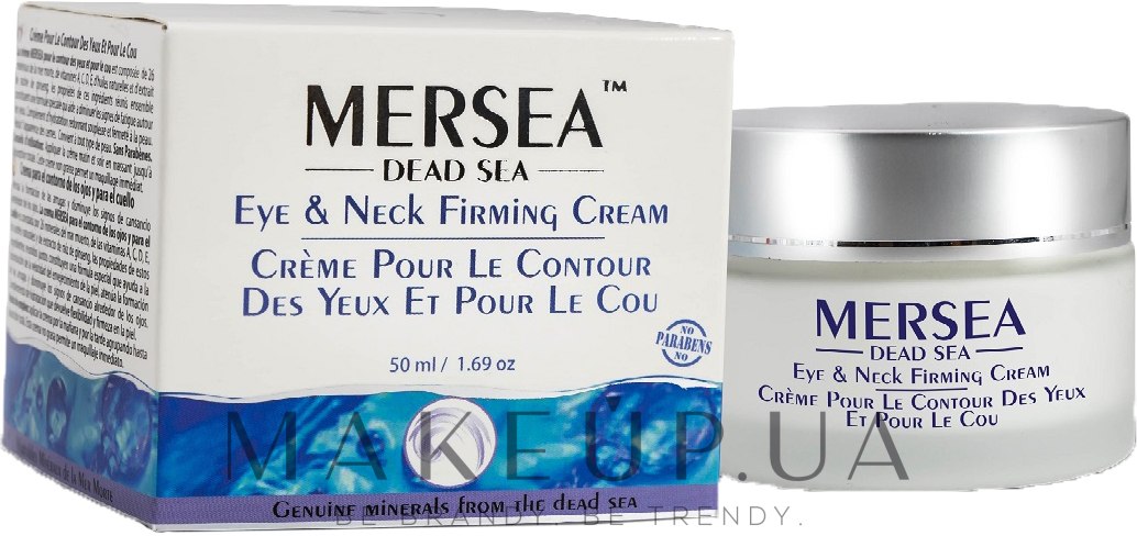 Eye neck cream. Mersea 4. Premier Dead Sea крем питательный для лица for men. Mersea rebuilding Omega 3-6-9 Cream крем для лица.