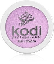 УЦЕНКА Цветной акрил - Kodi Professional Color Acrylic * — фото N1