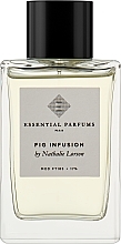 Духи, Парфюмерия, косметика Essential Parfums Fig Infusion - Парфюмированная вода (сменный блок)