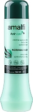 Духи, Парфюмерия, косметика Кондиционер для нормальных волос - Amalfi Hair Conditioner Normal 